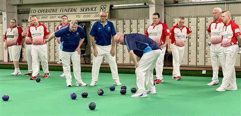 bowls scotland|ayrshire bowling association.
